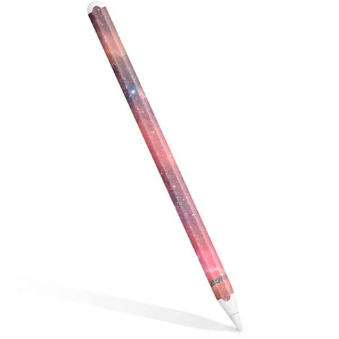 Widefield View of Orion Nebula and Horsehead Nebula Apple Pencil (2nd Gen 2019) Skin